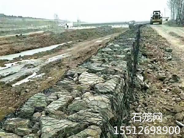 微信图片_20181105144218_副本.jpg