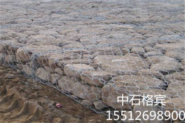 微信图片_20200611104749.png