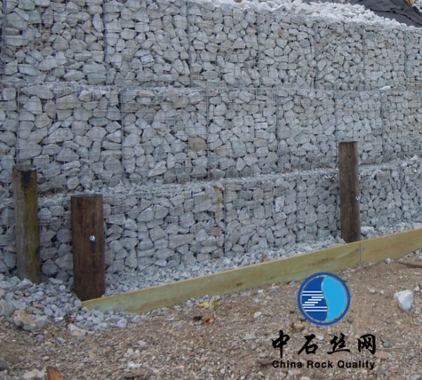 微信图片_20200902085723.png