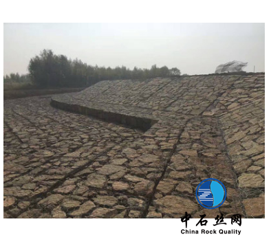 微信图片_20200905163637.png