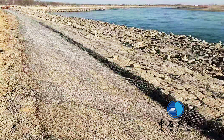 微信图片_20200902081754.png