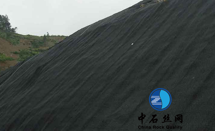 微信图片_20200902080206_副本.png